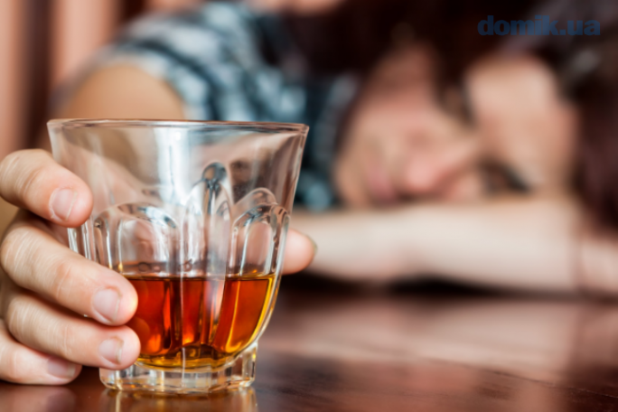 Уволить за пьянство могут даже того, кто пришел на работу в состоянии алкогольного опьянения в выходной день