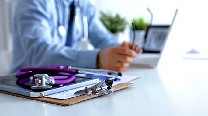 Врачи общей практики смогут принимать пациентов ЛОРа, невролога, офтальмолога