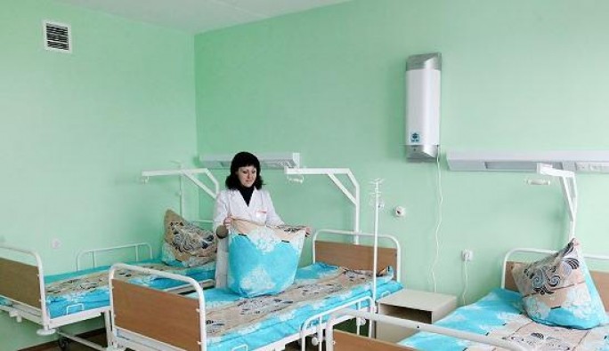 В Беларуси изменен график работы учреждений здравоохранения в предстоящие выходные и праздники