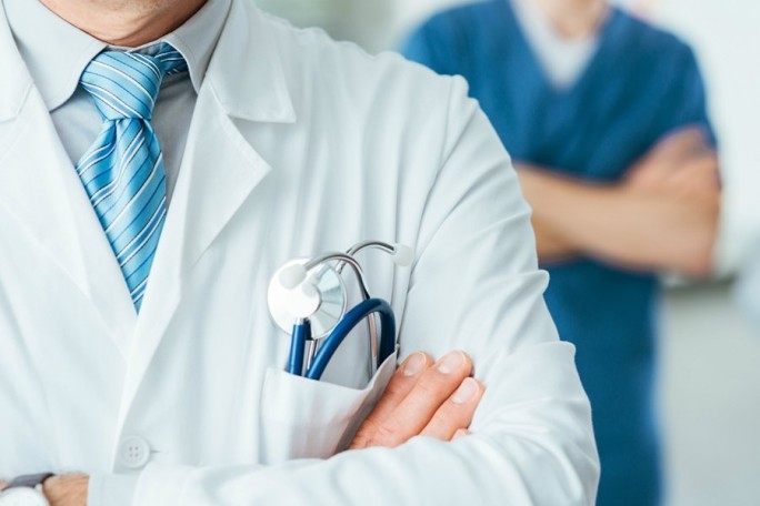 97% составляет охват вакцинацией в Беларуси