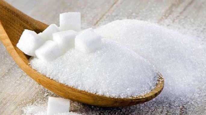 Скидельский сахар может экспортироваться в Китай
