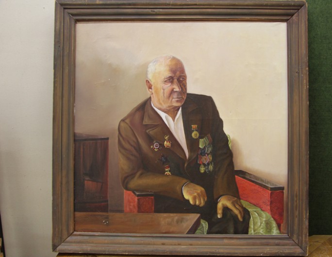 Стала роднай мастоўская зямля