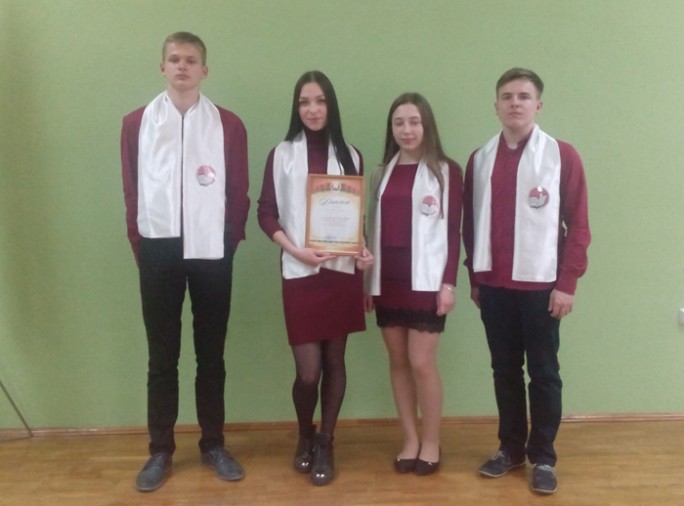 Учитель - профессия будущего