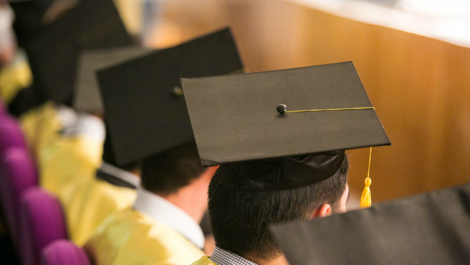 Более 8400 выпускников университетов и колледжей образования Гродненщины придут в этом году на первое рабочее место