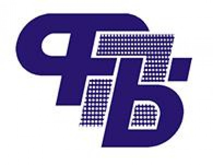 Готовность сельхозпредприятий к уборочной кампании проверят профсоюзы