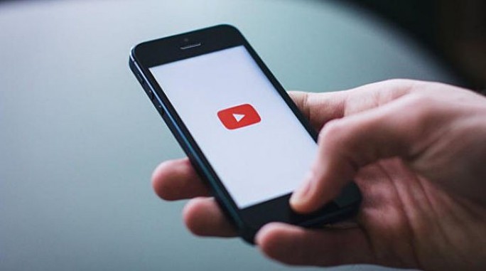 Популярные YouTube-каналы станут платными