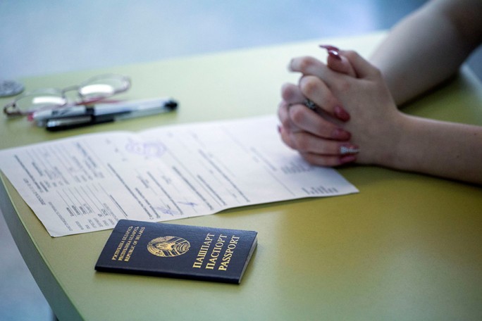 Первые 100 баллов на ЦТ