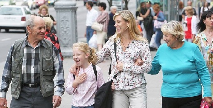 Утверждена программа переписи населения Беларуси 2019 года