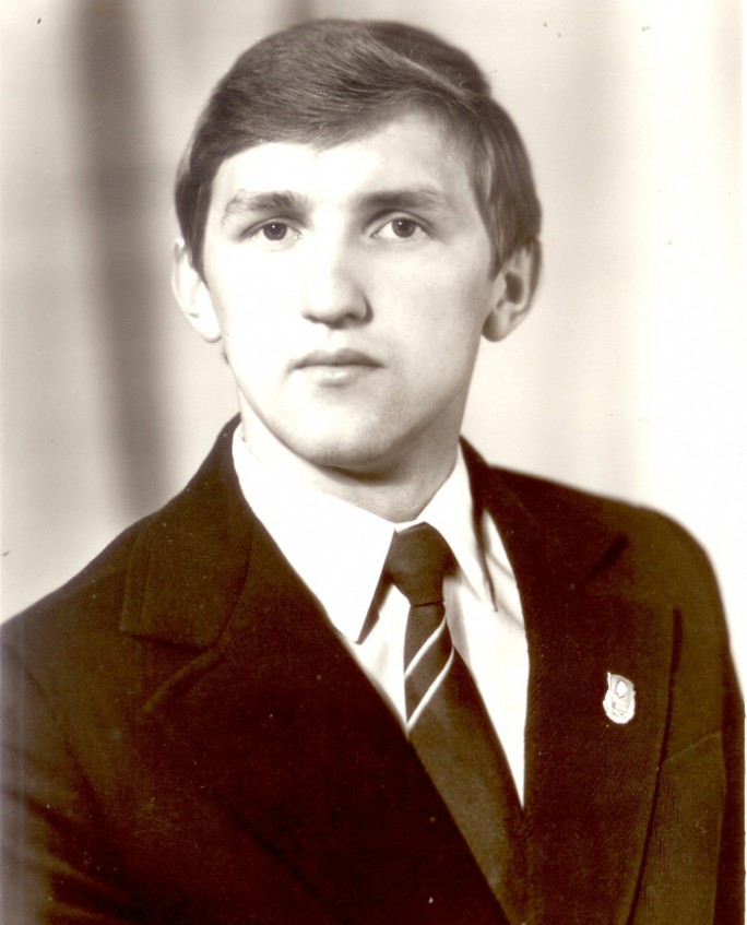 Давайте вместе, давайте делать!