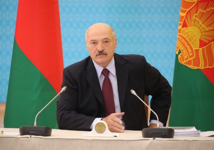 Тема недели: Александр Лукашенко сменил руководство правительства