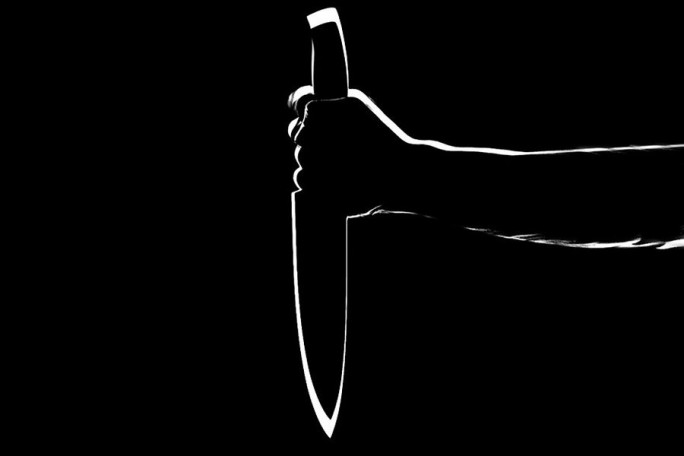 В Гродно 31-летний сын до смерти избил своего отца