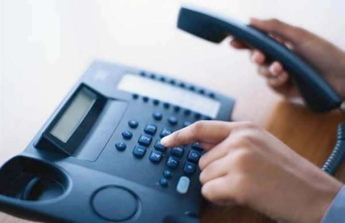 22 сентября пройдут прямые линии