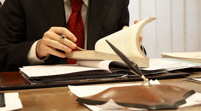 Гродненские нотариусы проведут бесплатную консультацию для пожилых людей