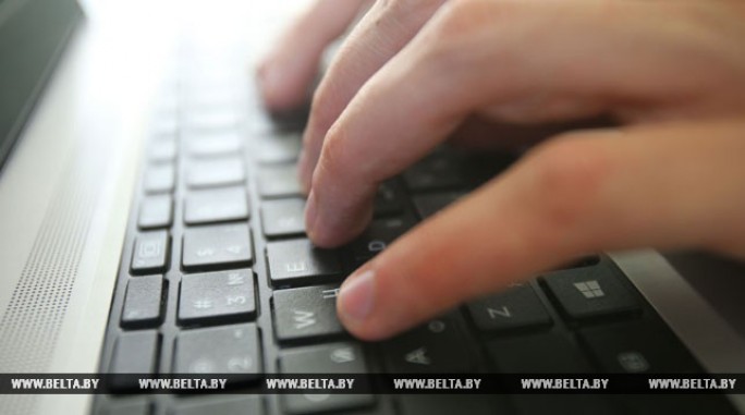 Принять участие в переписи населения Беларуси можно будет через интернет