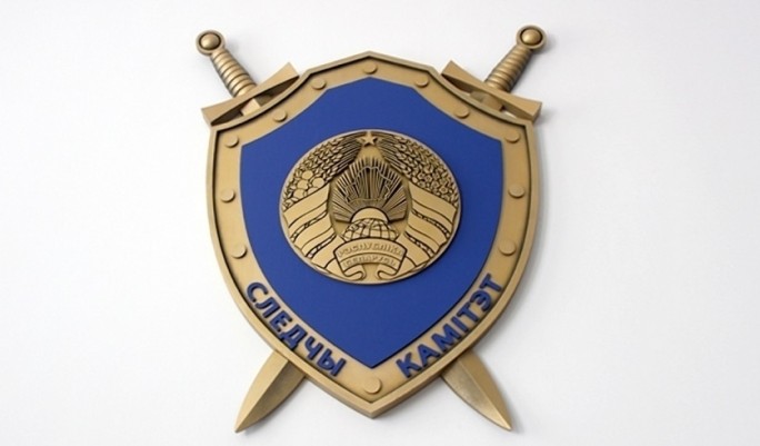 В Гродно в ходе расследования мошенничества выявлено убийство двухлетней давности на территории Украины