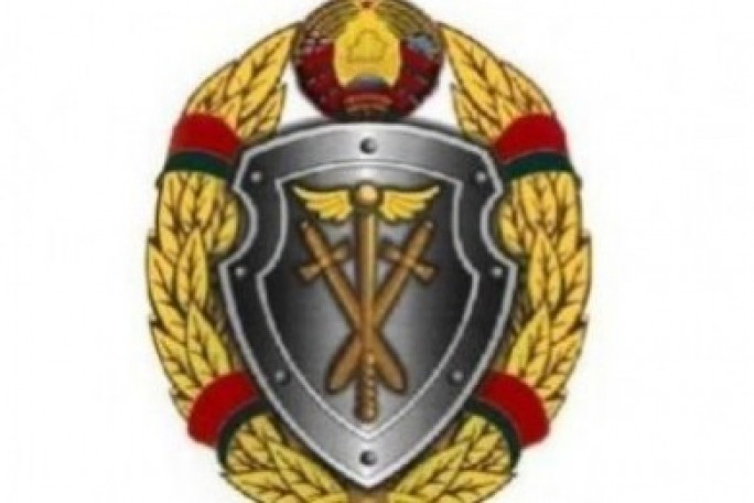 Финансовая милиция раскрыла серую схему торговли дорогостоящей бытовой техникой