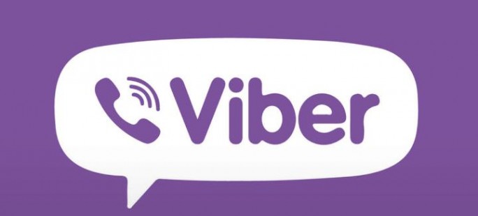 Viber вводит новые функции безопасности в приложении