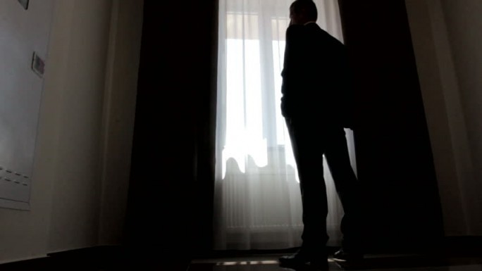 В Гродно мужчина оголился перед посетителями кафе