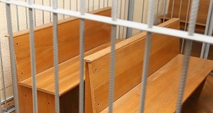 Суд в Гродно рассмотрит дело о попытке ввоза 1 кг кокаина
