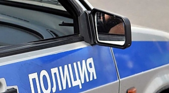 В Москве украли картину Левитана за 2 млн российских рублей