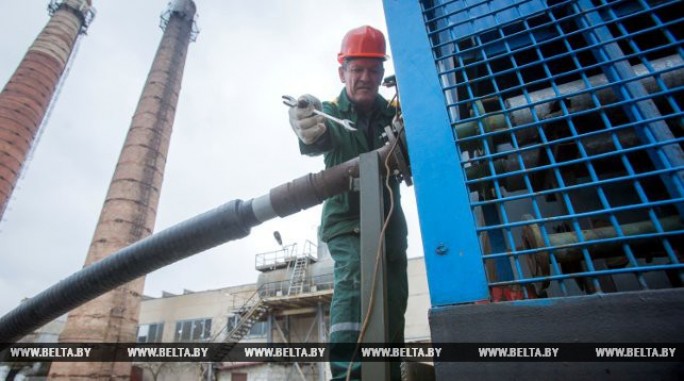 Расчетная норма рабочего времени на 2019 год установлена в Беларуси