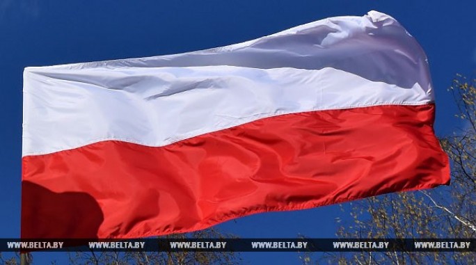 Лукашенко: Беларусь стремится выстраивать добрососедские и дружественные отношения с Польшей