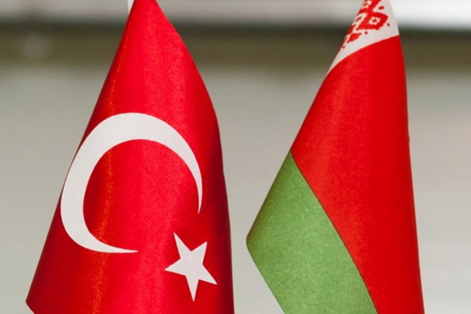 Визит Президента Беларуси в Турцию запланирован в первой половине 2019 года