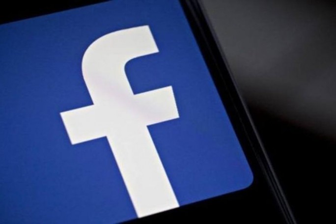Facebook запустил образовательный сайт для поиска работы