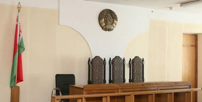 Жителю Гродно ужесточили наказание за изготовление детской порнографии