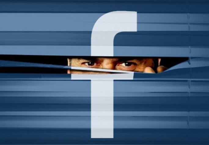 Facebook и Instagram будут определять по фотографиям, с кем живет пользователь