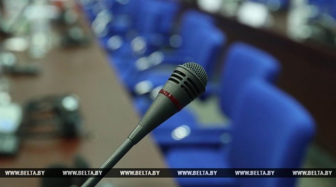Международная конференция по вопросам безгражданства в СНГ пройдет в Минске