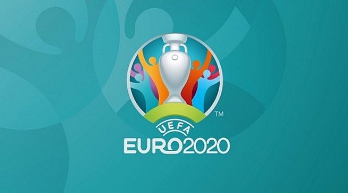 Белорусы сыграют в Нидерландах на старте квалификации футбольного Евро-2020