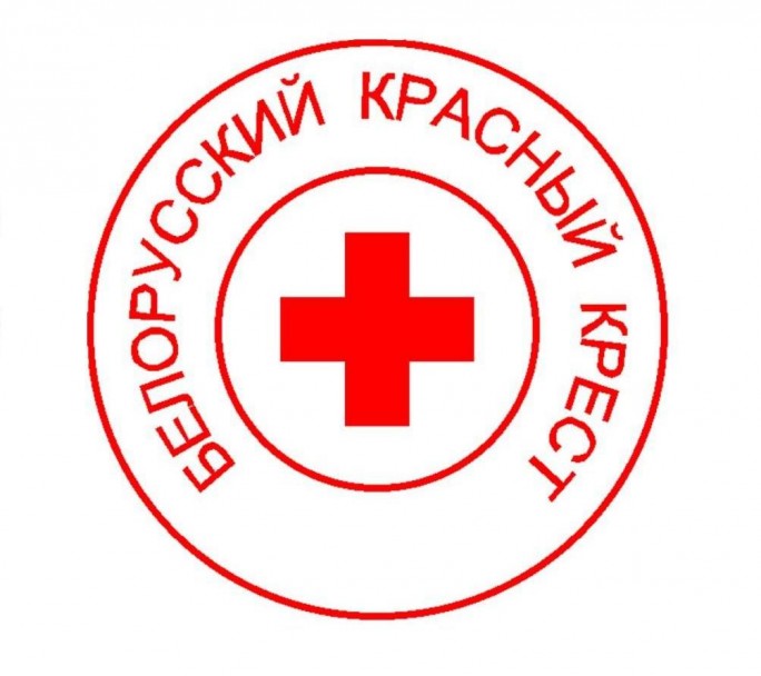 Как Красный Крест помогает людям с деменцией