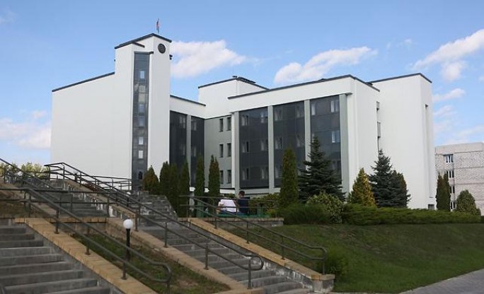 Вступил в силу приговор группе мошенников, которые инсценировали аварии в Гродно