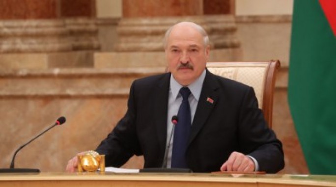 Лукашенко о белорусско-российской повестке дня: вопросы пока остались