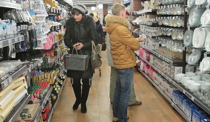 В Беларуси обновлен перечень товаров, которые нельзя обменять или вернуть в магазин
