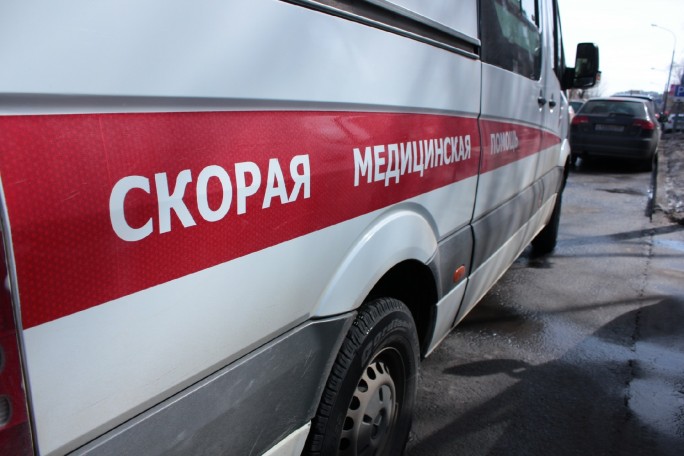 Пенсионерка отравилась угарным газом в Слонимском районе