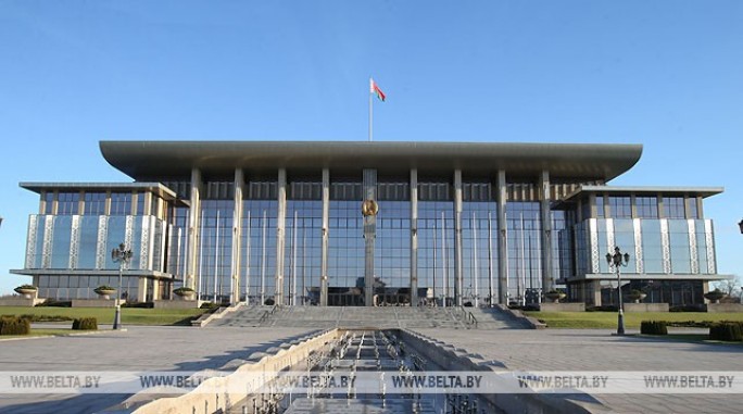Специальной премии Президента удостоен коллектив народного семейного ансамбля 'Сваякі' из Волковысского района