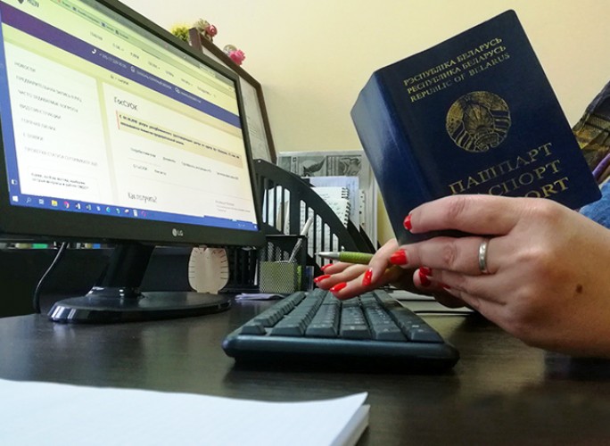 Объяснили, подсказали или Зачем стоит прийти в комиссию по содействию занятости Мостовского района