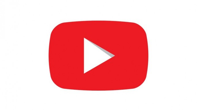 YouTube запретил публикацию опасных челленджей и розыгрышей