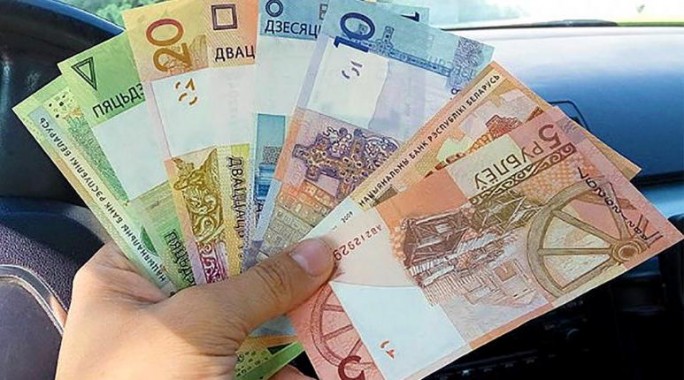 Директор слонимского строительного предприятия присвоил деньги от незаконной продажи металлолома