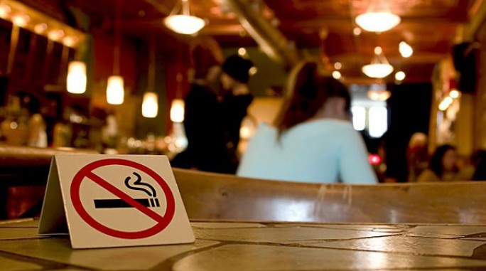 В Беларуси ужесточается антитабачное законодательство, в том числе по электронным сигаретам