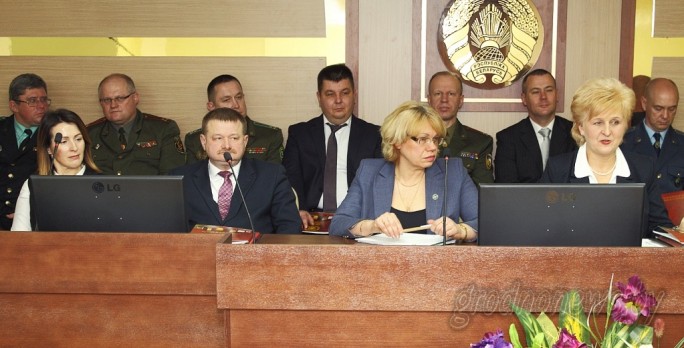 Налоговое законодательство упрощается. Об этом заявила заместитель министра по налогам и сборам Элла Селицкая