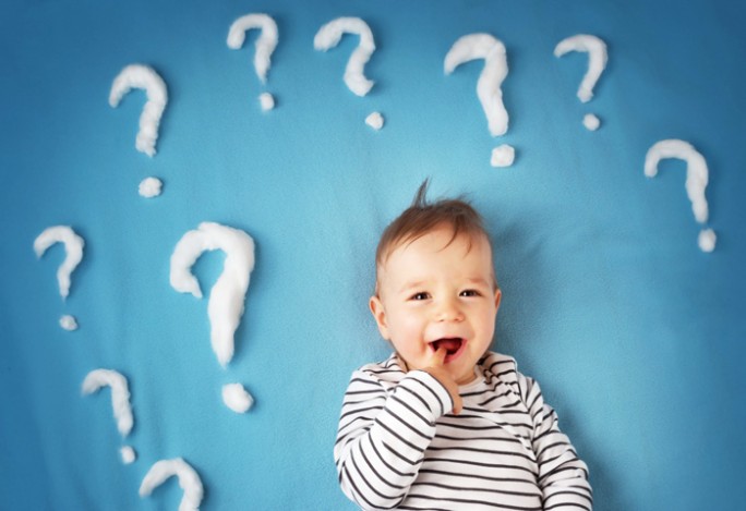 Какие имена популярны у новорожденных мостовчан?