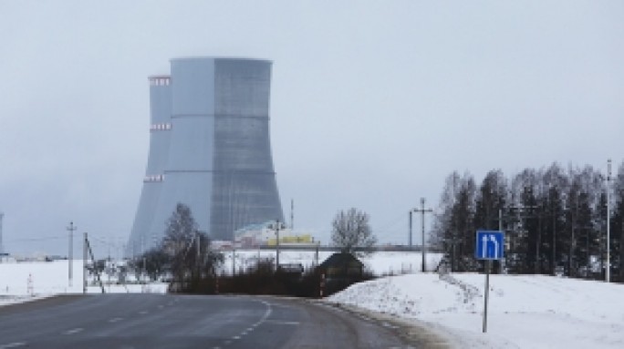 Беларусь рассчитывает на равноправные подходы при обсуждении АЭС на площадке Конвенции Эспо - Минприроды