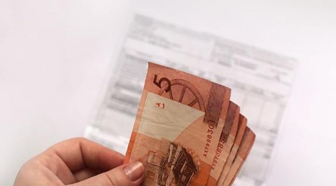 В Беларуси снизят плату за некачественные ЖКУ - Владимир Кухарев
