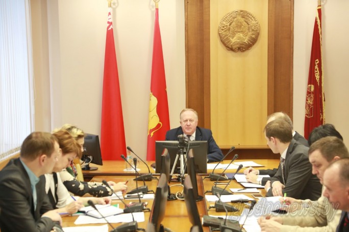 Августовский канал, Лидский замок, музей-усадьба Михаила Огинского: «Пламя Мира» в преддверии II Европейским игр пронесут по знаковым местам Гродненщины