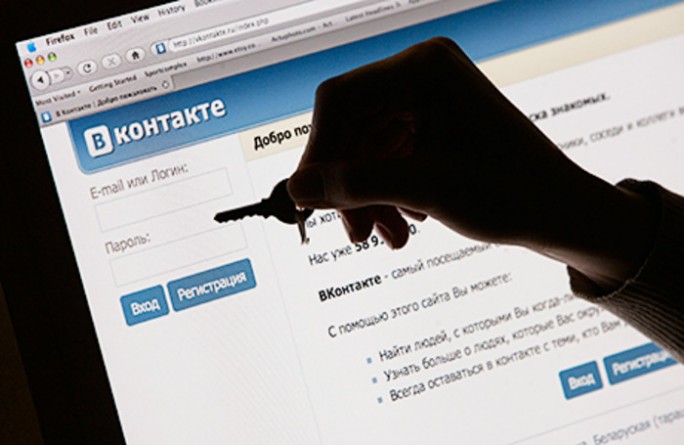 Доверчивые жители Волковысского района стали жертвами компьютерных мошенников