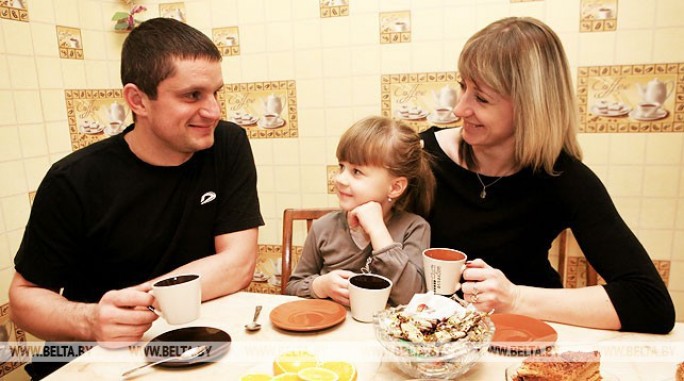 В Беларуси у потребителей ЖКУ появится больше возможностей для защиты своих прав