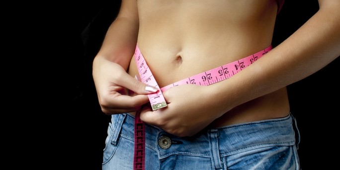 Как похудеть? 7 эффективных диет к лету